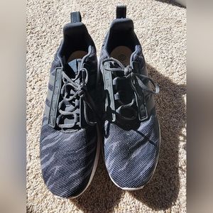 Men's Sneakers by Adidas